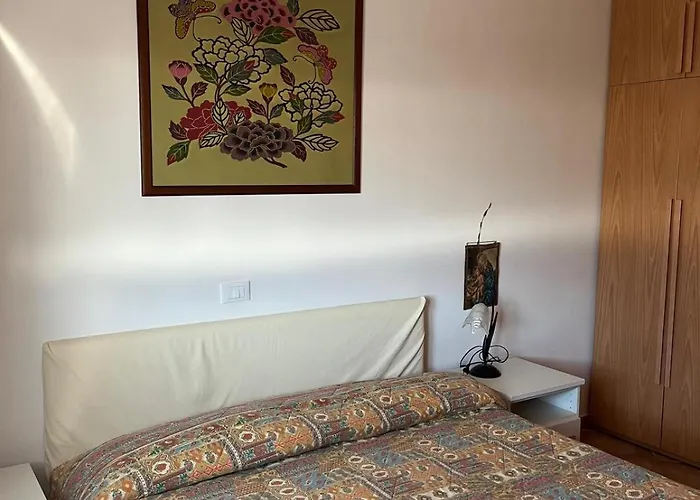 別荘 Casetta Gianni&bea